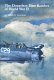 The dauntless dive bomber of World War Two /