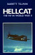 Hellcat, the F6F in World War II /