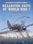 Helldiver units of World War 2 /