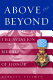 Above and beyond : the aviation Medals of Honor /