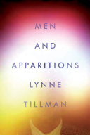Men and apparitions : a novel /
