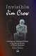Invisible Jim Crow : contemporary ideological threats to the internal security of African Americans /