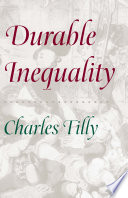 Durable inequality /