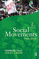 Social movements, 1768-2012 /