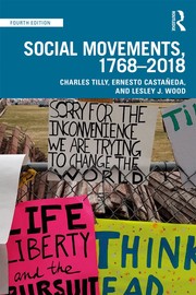 Social movements, 1768-2018 /