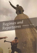 Regimes and repertoires /