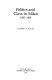 Politics and class in Milan, 1881-1901 /