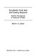 Southeast Asia and the enemy beyond : ASEAN perceptions of external threats /