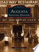 Augusta : surviving disaster /