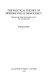 The political theory of Swedish social democracy : through the welfare state to socialism /