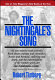 The nightingale's song /