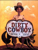 The dirty cowboy /