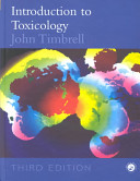 Introduction to toxicology /