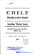 Chile : death in the south /