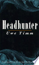 Headhunter /