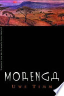 Morenga /