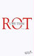 Rot : Roman /