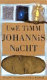 Johannisnacht : Roman /