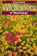 Wildflowers of Mississippi /