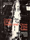 Crime in the streets and crime in the suites : perspectives on crime and criminal justice /