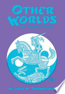 Other worlds : the fantasy genre /