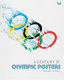 A century of Olympic posters  /