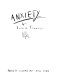 Anxiety /