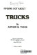 Finding out about trucks /