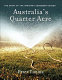 Australia's quarter acre : the story of the ordinary suburban garden /