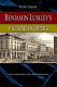 Benjamin Lumley's Victorian opera : a new commentary on his 1864 Reminiscences /