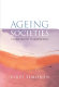 Ageing societies : a comparative introduction /