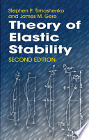 Theory of elastic stability /