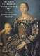Women in Italian Renaissance art : gender, representation, identity /