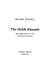 The fields beneath : the history of one London village /