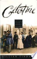 Célestine : voices from a French village /