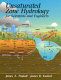 Unsaturated zone hydrology for scientists and engineers /
