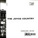 The Joyce country.