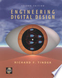 Engineering digital design /