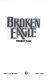 Broken eagle /