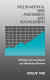 Multinational risk assessment and management : strategies for investment and marketing decisions /