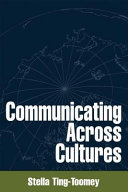 Communicating across cultures /