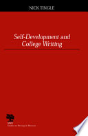 Self-development and college writing /