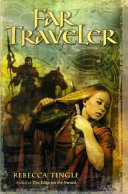 Far traveler /