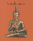 Buddhas /