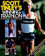 Scott Tinley's Winning triathlon /