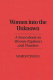 Women into the unknown : a sourcebook on women explorers and travelers /