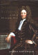 His invention so fertile : a life of Christopher Wren /