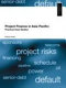Project finance in Asia Pacific : practical case studies /