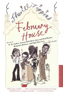 February house /
