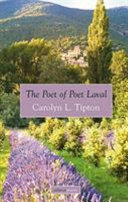 The poet of Poet Laval /